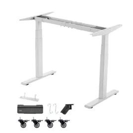 vevor-elektryczny-stelaz-biurka-z-regulacja-wysokosci-125-kg-3-stopniowy