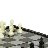 szachy-warcaby-gra-logiczna