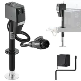 podnosnik-elektryczny-vevor-2268-kg-najlepszy-do-przyczepy-kempingowej-12v