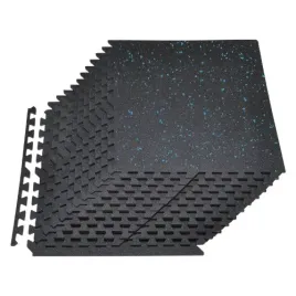 vevor-24x-puzzle-mat-mata-ochronna-610x610x14mm-pianka-eva-czarna
