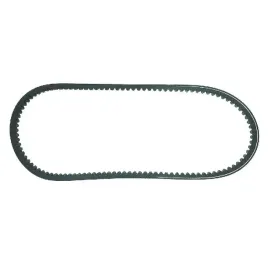 pasek-klinowy-av17x1168li-4farmer