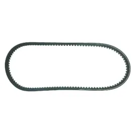 pasek-klinowy-4farmer-av17x1025li-4farmer