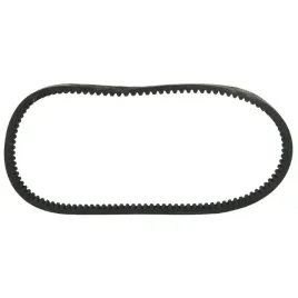 pasek-klinowy-17x965-bx965li-bx1005ld-do-rebaka