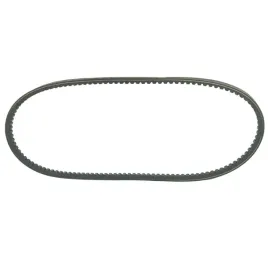 pasek-klinowy-13x965-do-rebaka