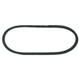 pasek-klinowy-do-rebaka-17x965mm-b965li