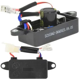 stabilizator-napiecia-do-agregatu-pradotworczego-modul-250v-100mm