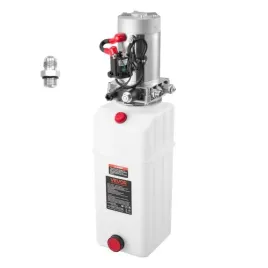 agregat-hydrauliczny-vevor-8-qt-12v-1-6kw-pompa-jednostronnego-dzialania