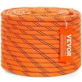 linia-poliestrowa-vevor-0-95-cm-x-36-6-m-podwojny-splot-mocna-i-solidna