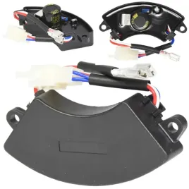 stabilizator-napiecia-do-agregatu-pradotworczego-modul-250v-100mm