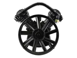 pompa-sprezarka-powietrza-do-kompresora-typ-v-55hp-860l-min