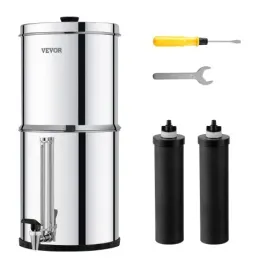 vevor-blatowy-system-filtracji-wody-stal-nierdzewna-7-8-5l-2-filtry-weglowe