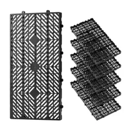 vevor-6-palet-plastikowych-600x300x30-mm-lekkie-mocne-palety-przemyslowe