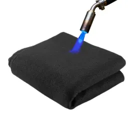 koc-gasniczy-vevor-1016x1016-mm-trudnopalny-filc-weglowy-3-5-mm-odporny-do