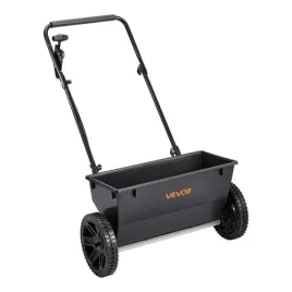 rozsiewacz-vevor-22-6kg-odsrodkowy-nawozow-nasion-460mm-30-regulacji-mocny