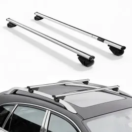 belki-poprzeczne-vevor-75-kg-na-relingi-210-1060-mm-aluminiowe-zamykane-na