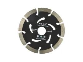 tarcza-diamentowa-segment-do-betonu-125-mm
