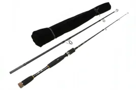 wedka-spinning-rumpol-super-warriors-270cm-7-23g-carbon-travel-74-cm-110099
