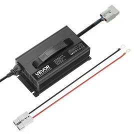 vevor-ladowarka-akumulatorow-litowych-24v-20a-li-fepo4-zlacze-anderson-led
