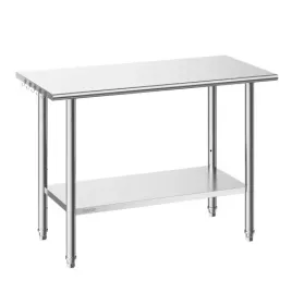 stol-vevor-ze-stali-nierdzewnej-1220x610x864-mm-regulowany-komercyjny-mocny