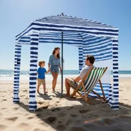 vevor-beach-cabana-pawilon-plazowy-183x183cm-upf-50-granatowe-paski