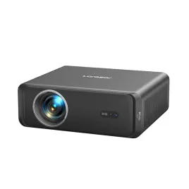 laresar-a1-projektor-netflix-1000-ansi-1080p-4k-wifi6-dolby-autofocus