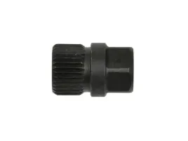 klucz-sprzegielka-alternatora-6-kat-17mm-33z-30mm
