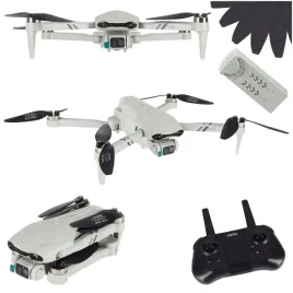 dron-rc-4drc-f10-gps-kamera-fpv-37v