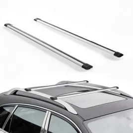 solidne-poprzeczki-bagaznika-dachowego-vevor-120-cm-100-kg-aluminium