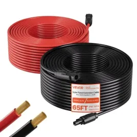 przedluzacz-kabla-solarnego-vevor-19-9m-czarny-i-czerwony-10awg-mc4-ip67