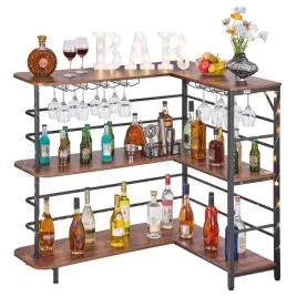 vevor-l-ksztaltny-barek-domowy-3-poziomowy-blat-drewniany-uchwyt-na