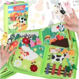ksiazeczka-sensoryczna-edukacyjna-manipulacyjna-farma