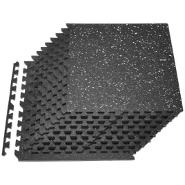 vevor-mata-puzzle-12-szt-610x610x14mm-pianka-eva-czarna-fitness-sportowa