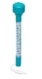 bestway-58072-termometr-do-basenu-plywajacy-plywak