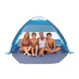 vevor-beach-shelter-parasol-przeciwsloneczny-dla-4-osob-upf-50-lekki