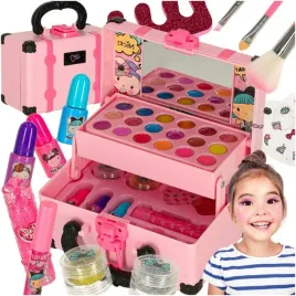 kuferek-zestaw-kosmetykow-do-makijazu-i-paznokci-makeup-kosmetyki-cienie-la