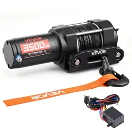 elektryczna-wyciagarka-vevor-1587-kg-12v-z-lina-syntetyczna-5-3mm-x-10m