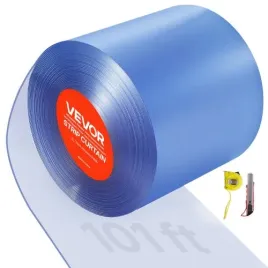 kurtyna-paskowa-pvc-vevor-30-8x0-3m-transparentna-na-metry-mocna-i-solidna