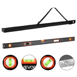 poziomica-cyfrowa-vevor-120-cm-z-lcd-3-libelle-ip54-mocna-precyzyjna
