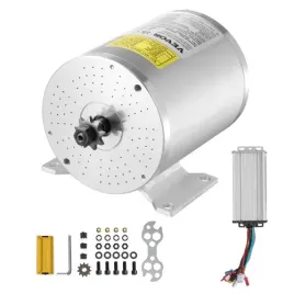 zestaw-silnika-elektrycznego-bezszczotkowego-2000w-48v-4300obr-min-vevor