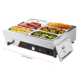 profesjonalny-komercyjny-podgrzewacz-do-zywnosci-vevor-6-pojemnikow-1500w