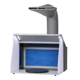 premium-zestaw-kabiny-natryskowej-vevor-405x330x355mm-z-ekstraktorem-5-2m3