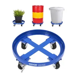 wozek-transportowy-vevor-do-beczek-55-galonow-907-kg-4-kolka-obrotowe