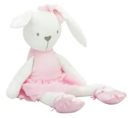 maskotka-pluszowa-krolik-w-rozowej-sukience-42cm