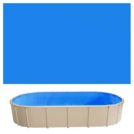 wykladzina-basenowa-vevor-3-6x6-2m-pvc-0-8mm-niebieska-unibead-najwyzsza
