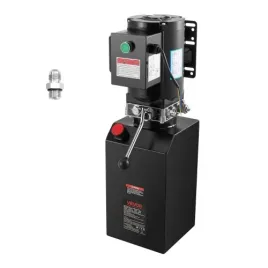 agregat-hydrauliczny-vevor-14-qt-2-2kw-22-mpa-pompa-jednostronna-do