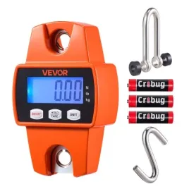 waga-dzwigowa-vevor-300-kg-cyfrowa-z-lcd-aluminium-przenosna-do-polowan