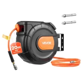 waz-sprezonego-powietrza-na-bebnie-vevor-9-5mm-x-20m-pvc-20-bar