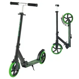 hulajnoga-vevor-dla-dzieci-8-skladana-regulowana-kierownica-100kg