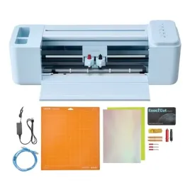 ploter-tnacy-vevor-30-cm-profesjonalny-do-rekodziela-mac-windows-android