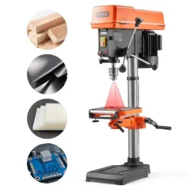 wiertarka-stolowa-vevor-305-mm-550w-z-regulacja-predkosci-laser-led
